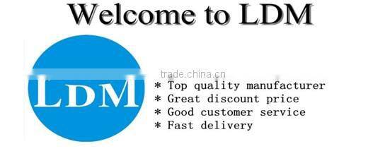 Auto Shoe Cover Machine