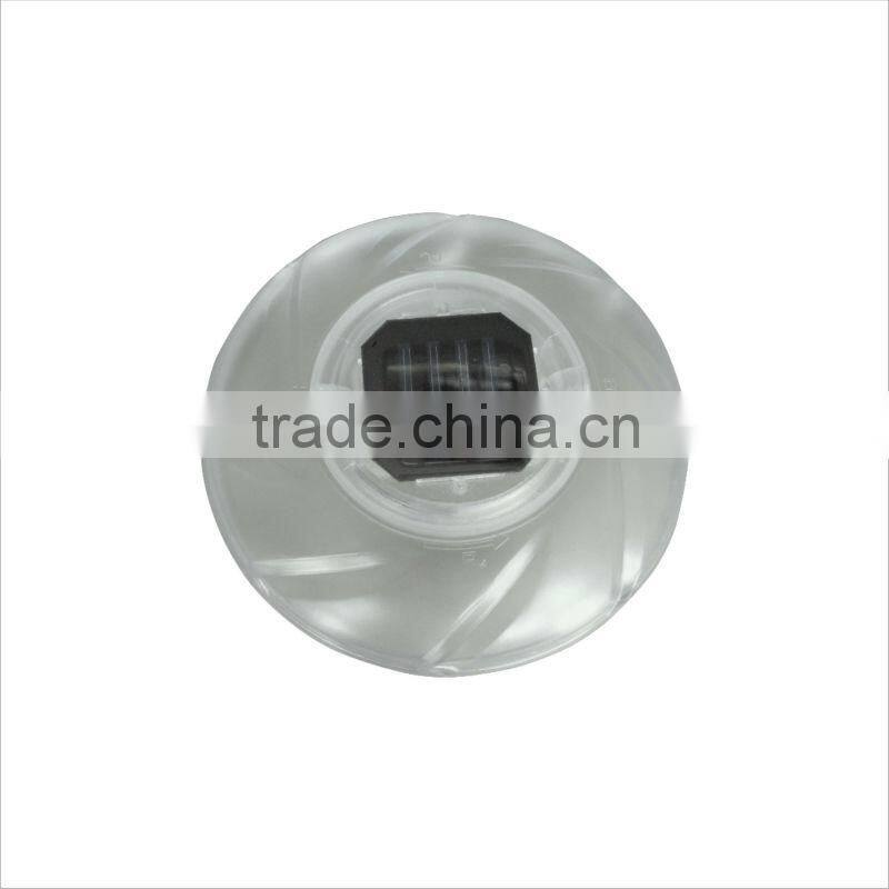 Swimming Pool Solar Light