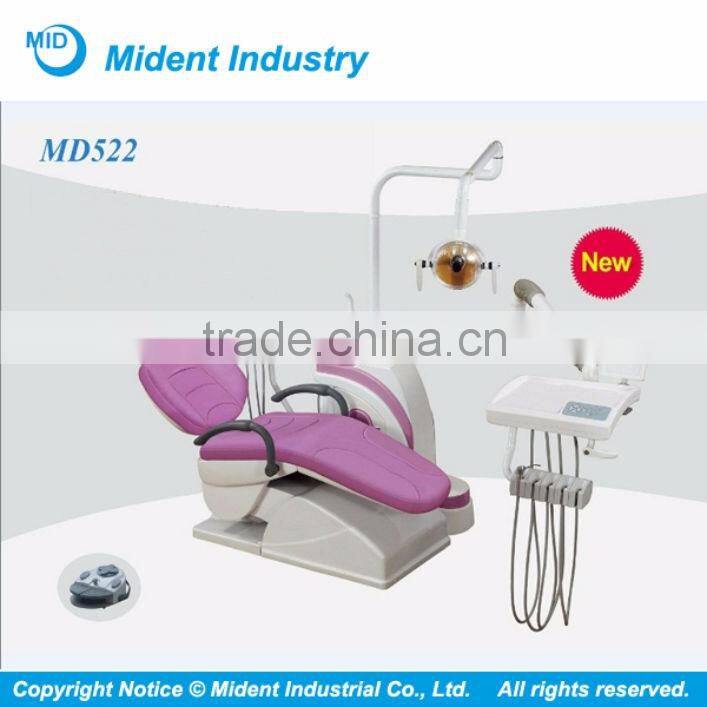 China Dental Chair Price, Dental Chair Unit wholesale