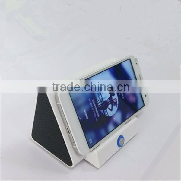 Mini beats audio Bluetooth speaker with high quality