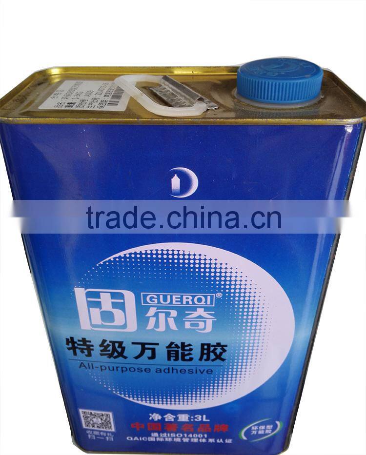 Efficient logistic service stain remover for textiles