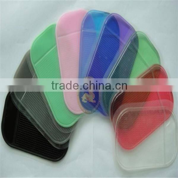 Attractive price and good quality of anti-slip mat