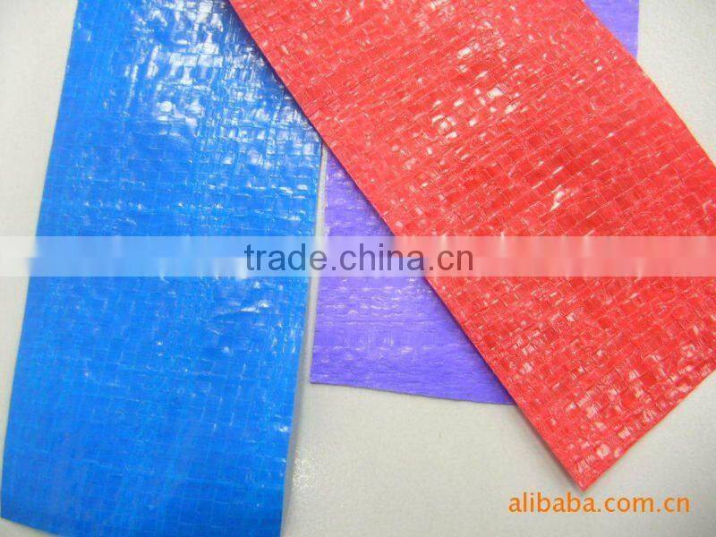 pp woven bag packing for rice,flour,grain,salt,sugar,fertilizer,sand,animal food