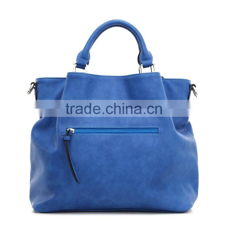 women bag handbag pu handbag guangzhou handbag