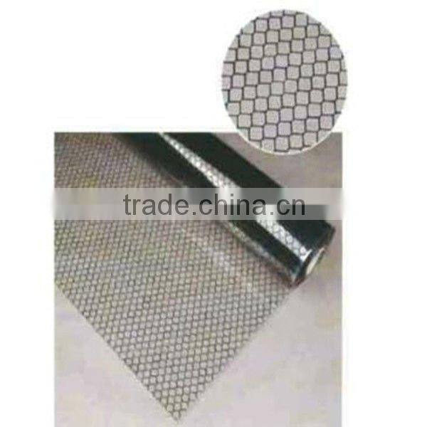 anti-insect pvc strip curtains