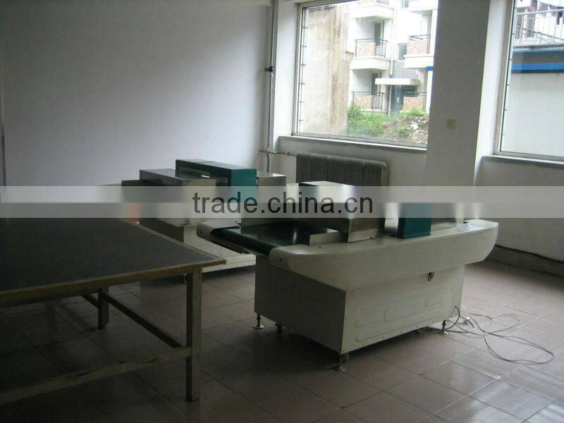 disposable plastic take away bags