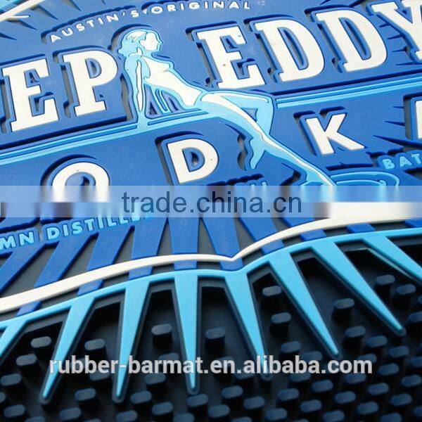 bar mats,bar rail mats,bar counter mats