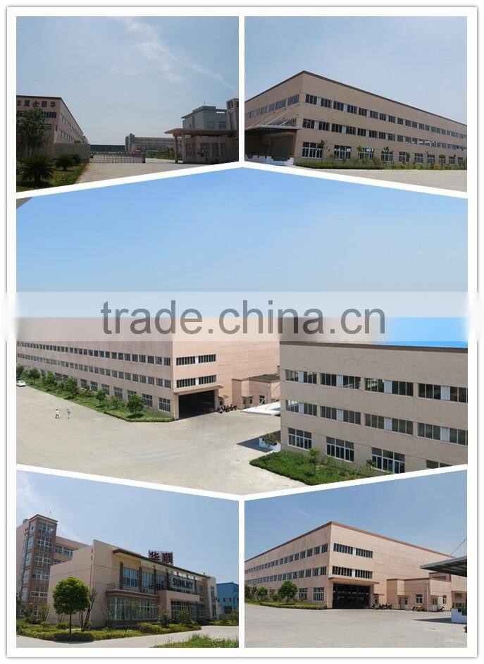 ASTM standard 300 series stainless steel sheet