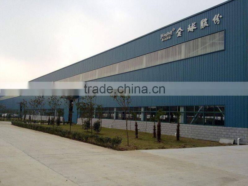 china best price hydraulic press brake with nc control for sale