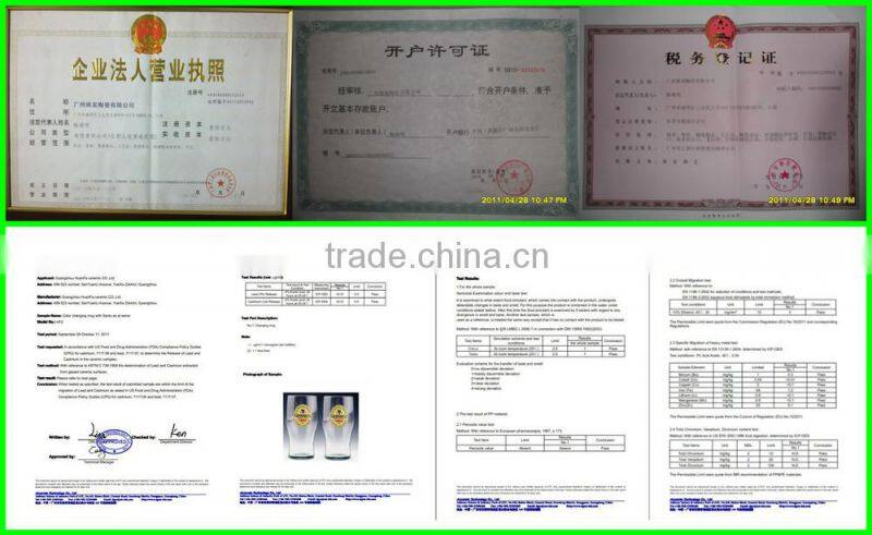 Hot Item 550ml Portable Drinking Glass Water Tea Infuser Bottle,tea infuser water bottle with string