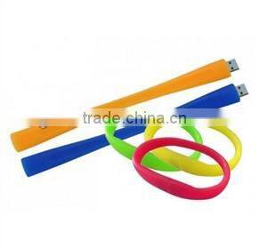 High quanlity kids use hand chain for fashion