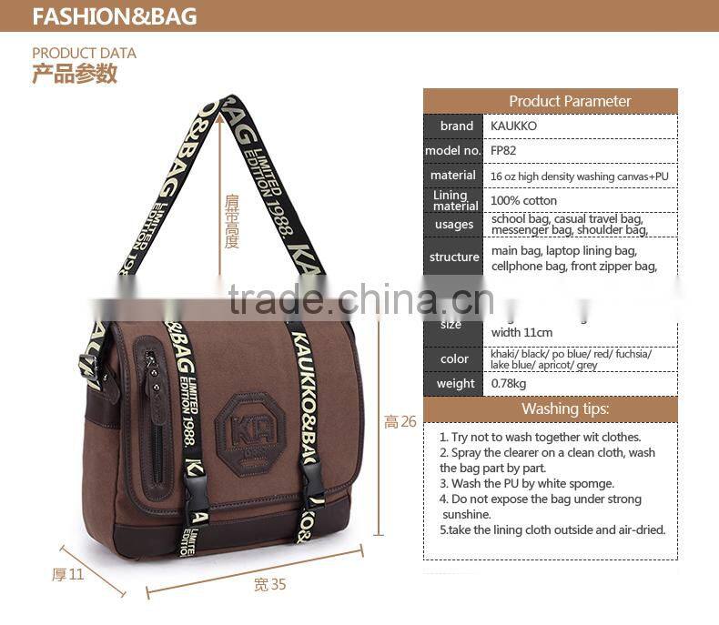 Mens Leather Messenger Bag Leather Messenger Bag Pattern Canvas Messenger Bags Leather Crossbody Bags Feel Young Bags