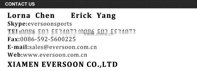 New style lightweight mass production bike essential 50Tubular 23mmWidth down hill mountain bike rims