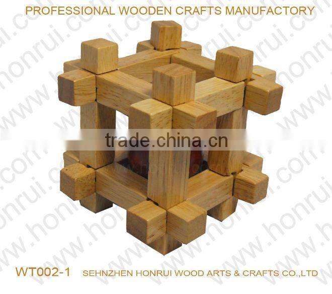 popular toy/wooden blocks