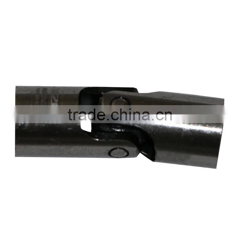 HZCD WXD cross universal joint coupling for packing machine