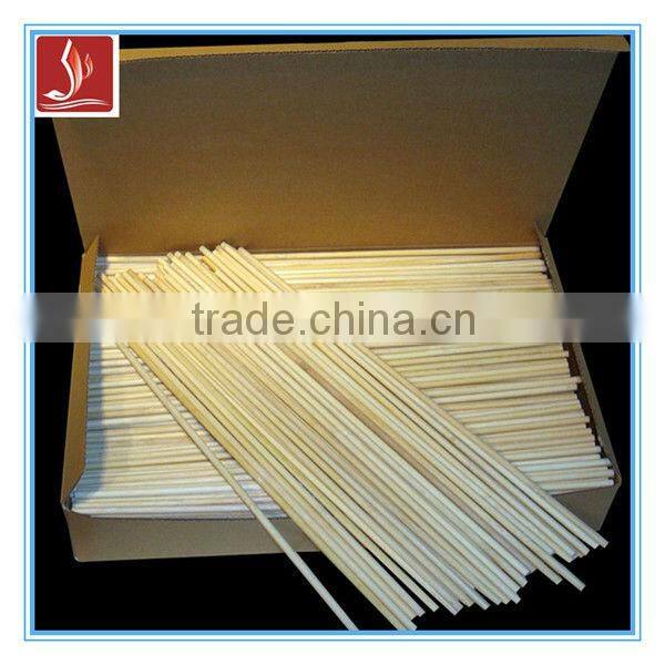 wholesale price in bulk bamboo bbq skewers,flat bbq skewer,new bbq skewer