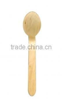 coffee shop sticks,coffee wood sticks,coffee sticks