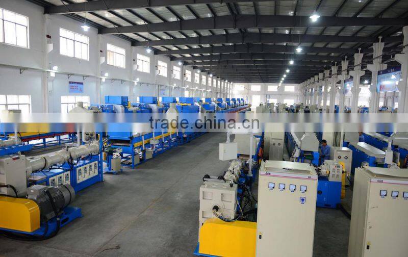 banbury rubber mixer machine kneader extruder / rubber kneader machine / banbury internal mixer