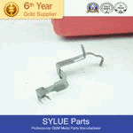 Ningbo High Precision metal shaping tools For jewelry supplies wholesale With ISO9001:2008