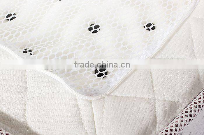 united sleep mattress sleep easy mattress royal comfort mattress