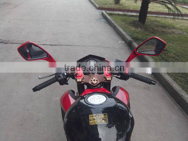 Best-selling motorcycle part(ZF250GS)