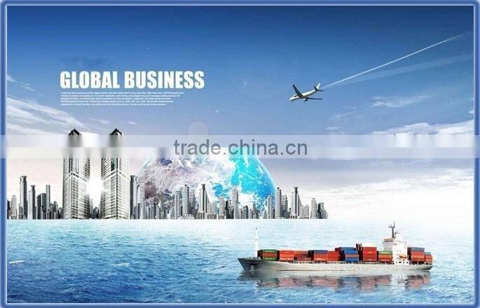 China manufacturer supply black npt threaded elbow union tee pipe fittings