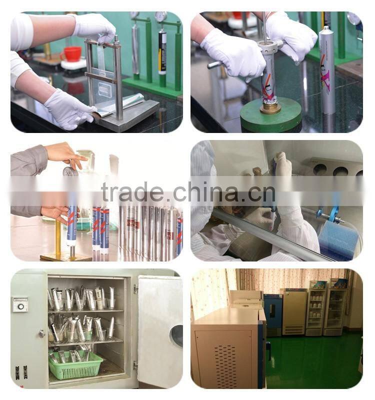 50g 28mm diameter cosmetic packaging hair tint tube storage