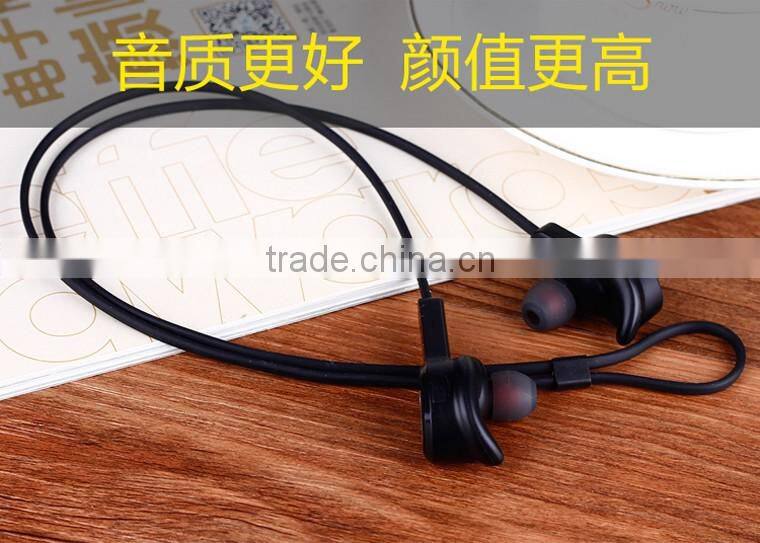 high quality sports earbuds micro wireless mini earphone bluetooth