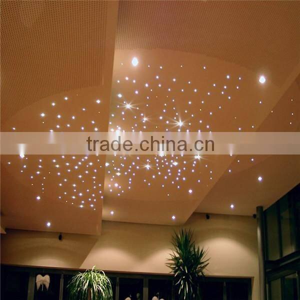 newly product yeeenoo lighting cheap price paypal accessible diy star light ceiling