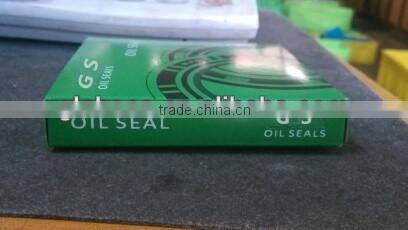 2015 Nylon/teglon/epdm o ring 90311-35019