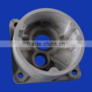 Chinese custom OEM lost wax casting foundry