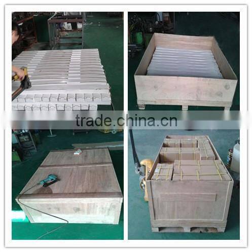 stainless steel piano hinge without holes