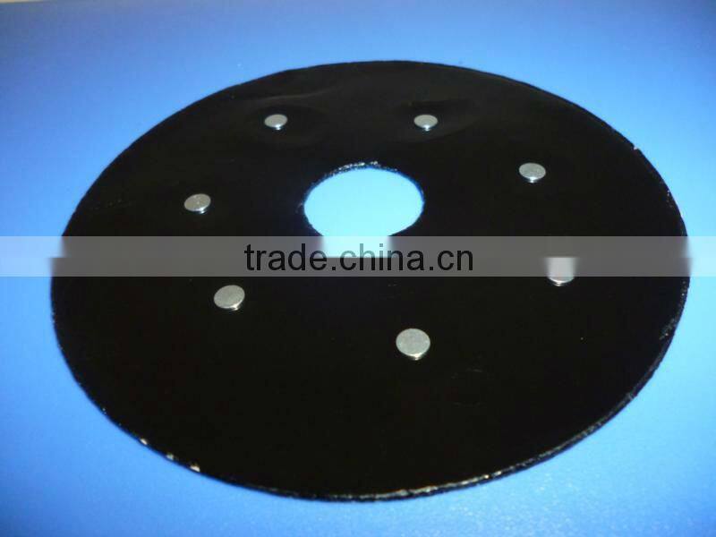 breast enhancement patch 100% Natural Breast Patch