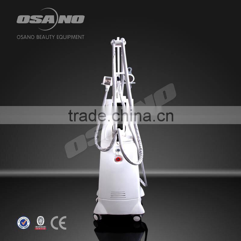 Wanted Dealers And Distributors Anti Cellulite Weight Loss Machine Body Shaping