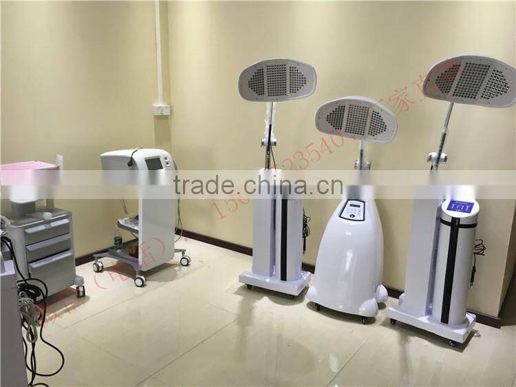 Hot Sale Professional cavitation slimming ultrasonic therapy Body Shaping Machine