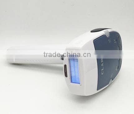 2016 new beauty & personal care potable permanent hair removal for children