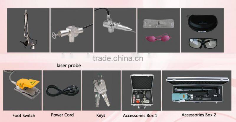 facial firming machine / medical beauty equipment