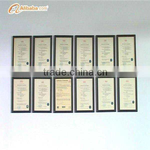 GS-15 Cavitation Slimming machine