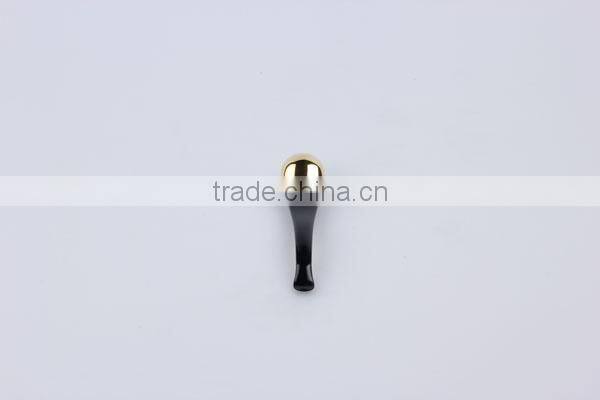 hot selling popular korea style facial mask spoon