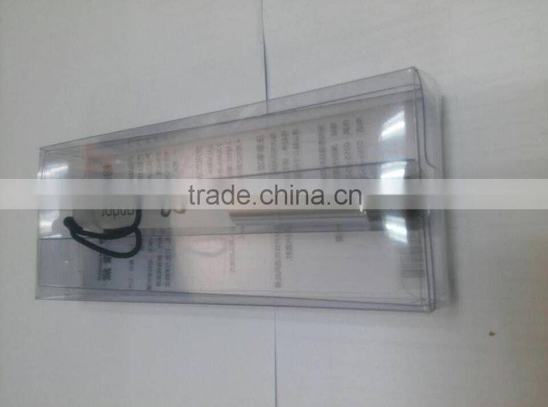 2014 Hot Selling! Best Face Wash for Acne Brush