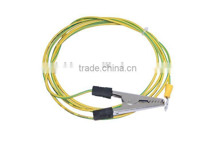 CE&ISO New Manufacture Cheap Professional Medical Large Screen Portable Multi-Parameter Patient Monitor for Hospital Use-Shelly