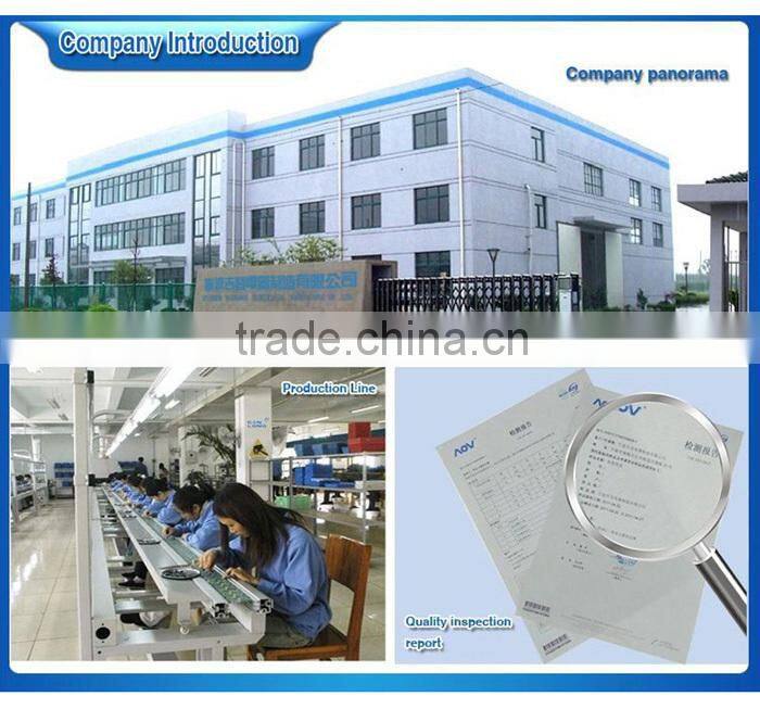 The Portable Sonic Facial Cleansing Brush