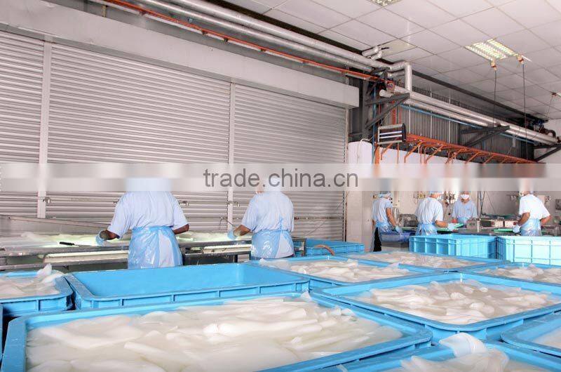 Coconut mask natural skin beautiful face from Vietnam