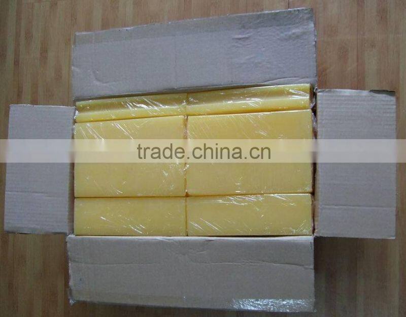 laundry bar soap product offer