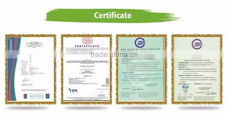 Delicious canned baby corn in jar