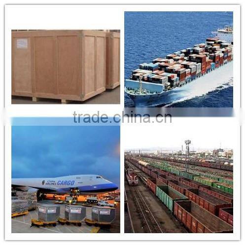 CE approved wood sawdust board making machine briquette making machine price