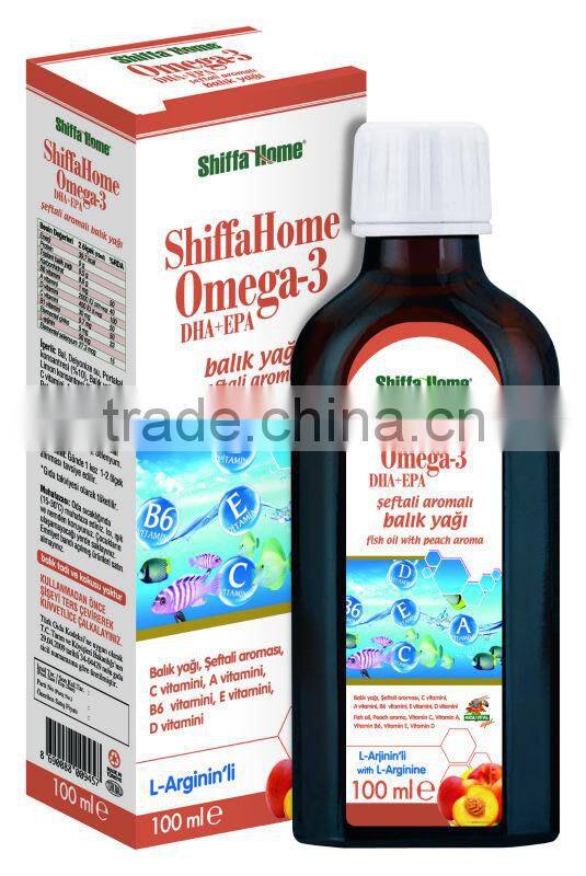 Best Herbal Multivitamin Syrup with Mineral and Honey Ayurvedic MULTAMIN Brand ...