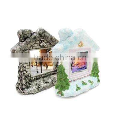 1.1 inch Digital Photo Frame ITC-A22