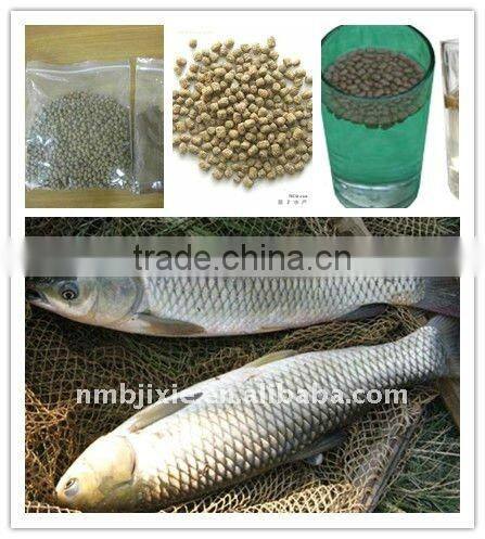 New electronic health feed production engine for sale