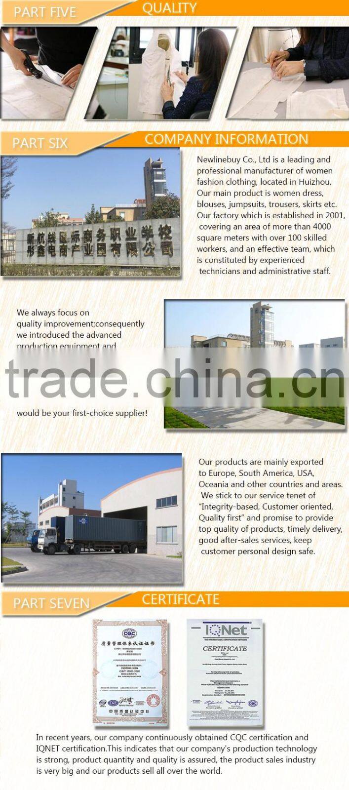 Flannel Fleece Winter Thick Duvet cover sets Coffee Full Queen King size 4pcs Warm Bedding set bedclothes Bedsheet/Bed linen